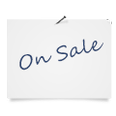 Discount!