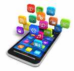 e-mail e numero cellulare